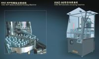 Sell Carton Packing Machine