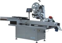 TBH High speed horizontal labeler