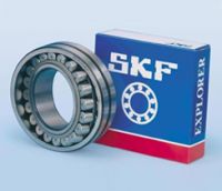 Sell SKF BEARINGS