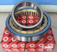 Sell FAG BEARINGS