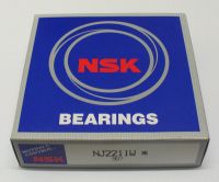 Sell NSK BEARINGS