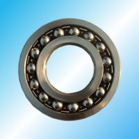 Sell ball bearings