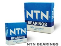 Sell NTN Bearings