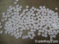 we have hdpe pp ldpe