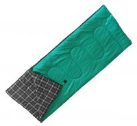 Sell fm-2 sleeping bag