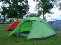 Sell tent, camping tent