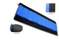 Sell sleeping bag, outdoor product