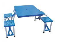 Sell folding table, Picnic table