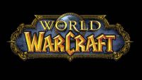 Want to sell Warcraft Prepaid Cards and Keys