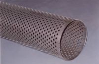 Sell Square Hole Wire Mesh