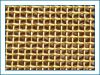 Sell Brass Wire Mesh