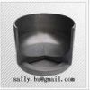 Sell isostatic graphites moulds crucibles
