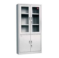 Sell Appliance cabinet
