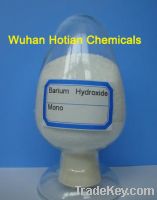 Sell Barium hydroxide Octahydrate