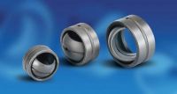 Spherical.plain bearing