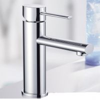 SELL OL-4009 Basin/Sink Faucet
