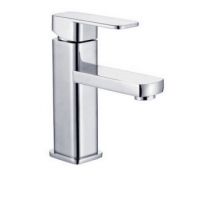 Sell OL-4003-1 basin faucet/tap/mixer