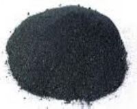natural flake  graphite powder