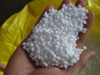 urea 46% SOFT OFFER