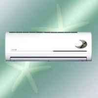 220v, 230v Wall split Air Conditioner