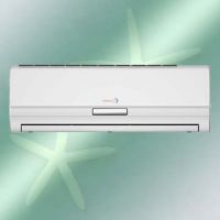 T3 Wall split Air Conditioner