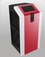 R410A Portable air conditioner