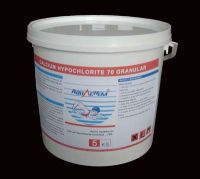 Sell Calcium Hypochlorite