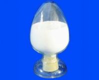 Sell Chondroitin Sulfate