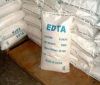 Sell Edta Acid