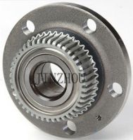 Sell hub wheel hub bearing, auto wheel hub, hub units 512012