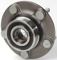 Sell wheel hub bearing, hub units, wheel hub assembly 512030