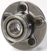 Sell wheel hub bearing, auto wheel hub, wheel hub assembly 512167