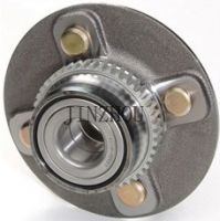 Sell auto wheel hub, hub units, wheel hub assembly 512192