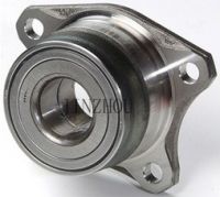 Sell hub wheel hub bearing, auto wheel hub, hub units 512009