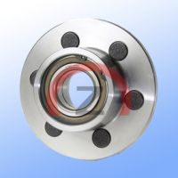Sell hub units, wheel hub assembly, wheel hub bearing 515032
