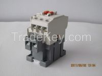 supply GMC& MC contactor