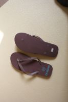 Sandals Slipper001