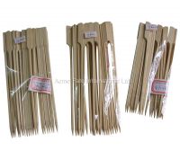 Sell Bamboo Chopsticks