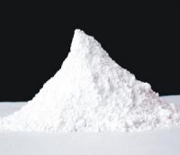 Sell   Calcium Carbonate