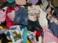 Sell Baby Clothing