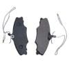 sell brake pad for cars