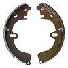 sell brake shoes