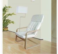 Sell bentwood chair