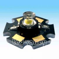 Sell LED Star