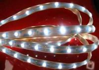 Sell 5050 LED Strip Light