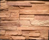 sell cultured stone