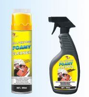 Sell All Purpose Foamy Cleaner