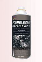 Sell car care products--powerful engine repair agent