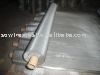 Stainless stell wire mesh
