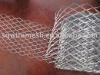 brickwork reinforcement mesh